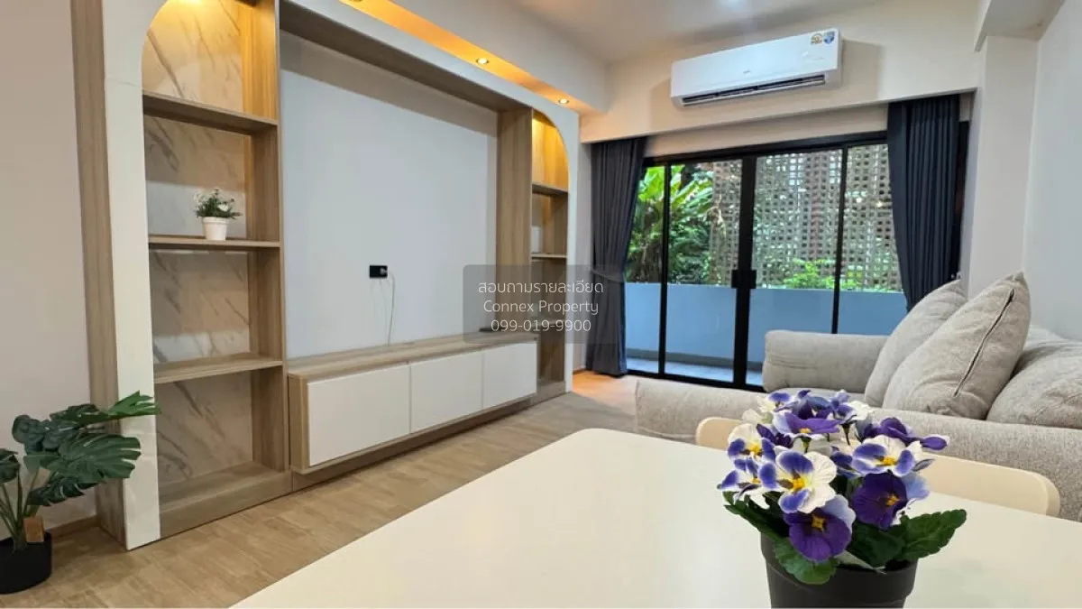 ขายคอนโด  ภูเก็ต กอล์ฟ วิว คอนโดมิเนียม กะทู้ กะทู้ ภูเก็ต CX-177 3