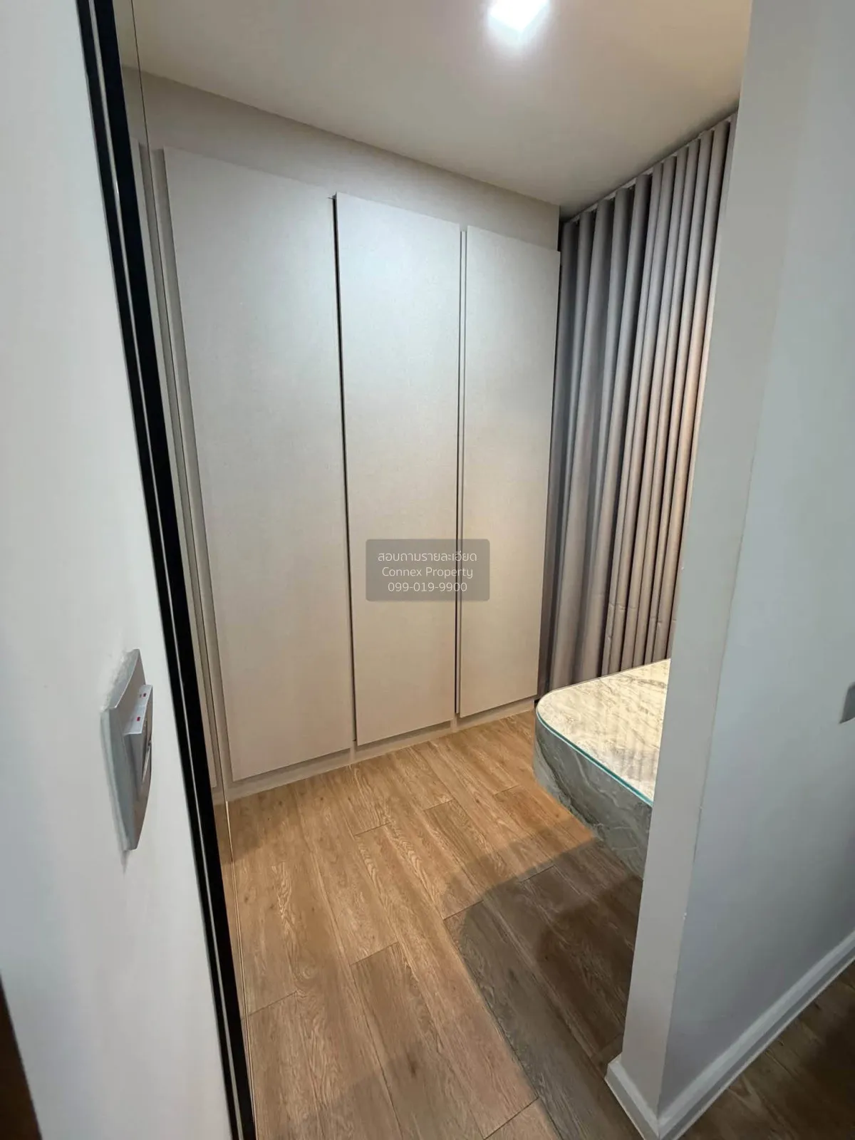 For Rent Condo , Modiz Sukhumvit 50 , BTS-On Nut , Phra Khanong ,