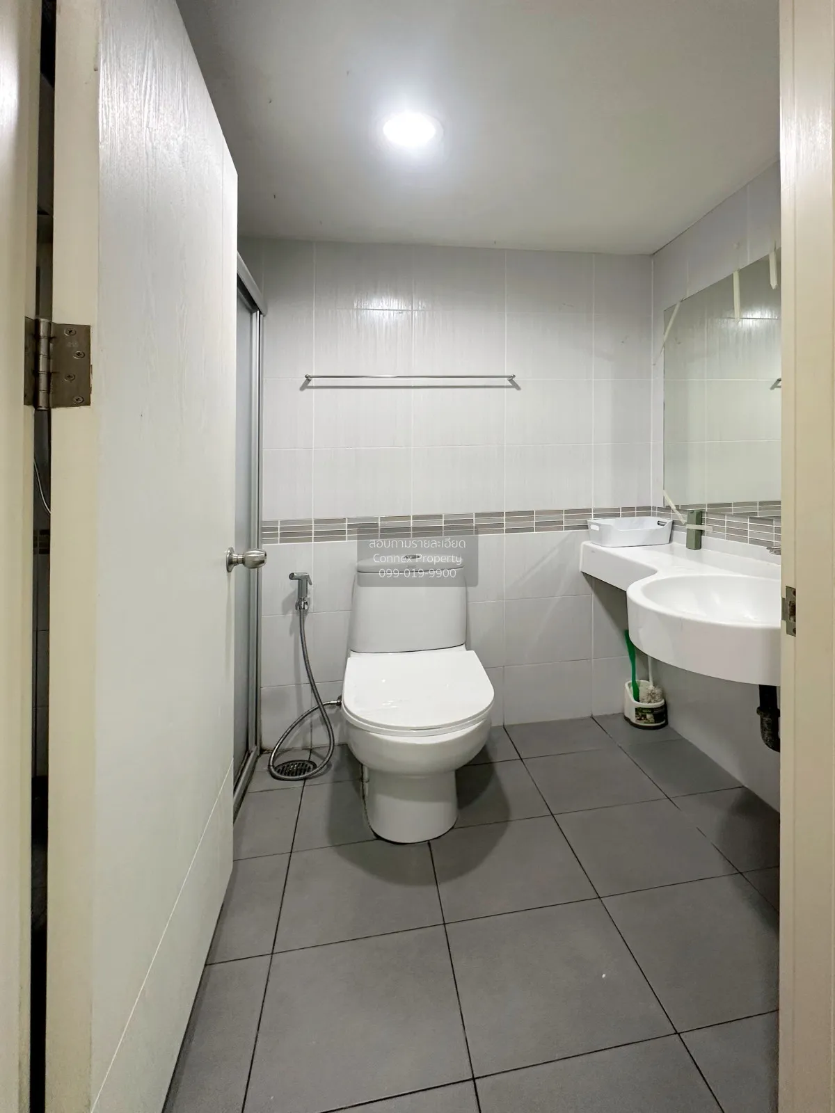 For Sale Condo , Lumpini Place Srinakarin - Huamark Station , ARL
