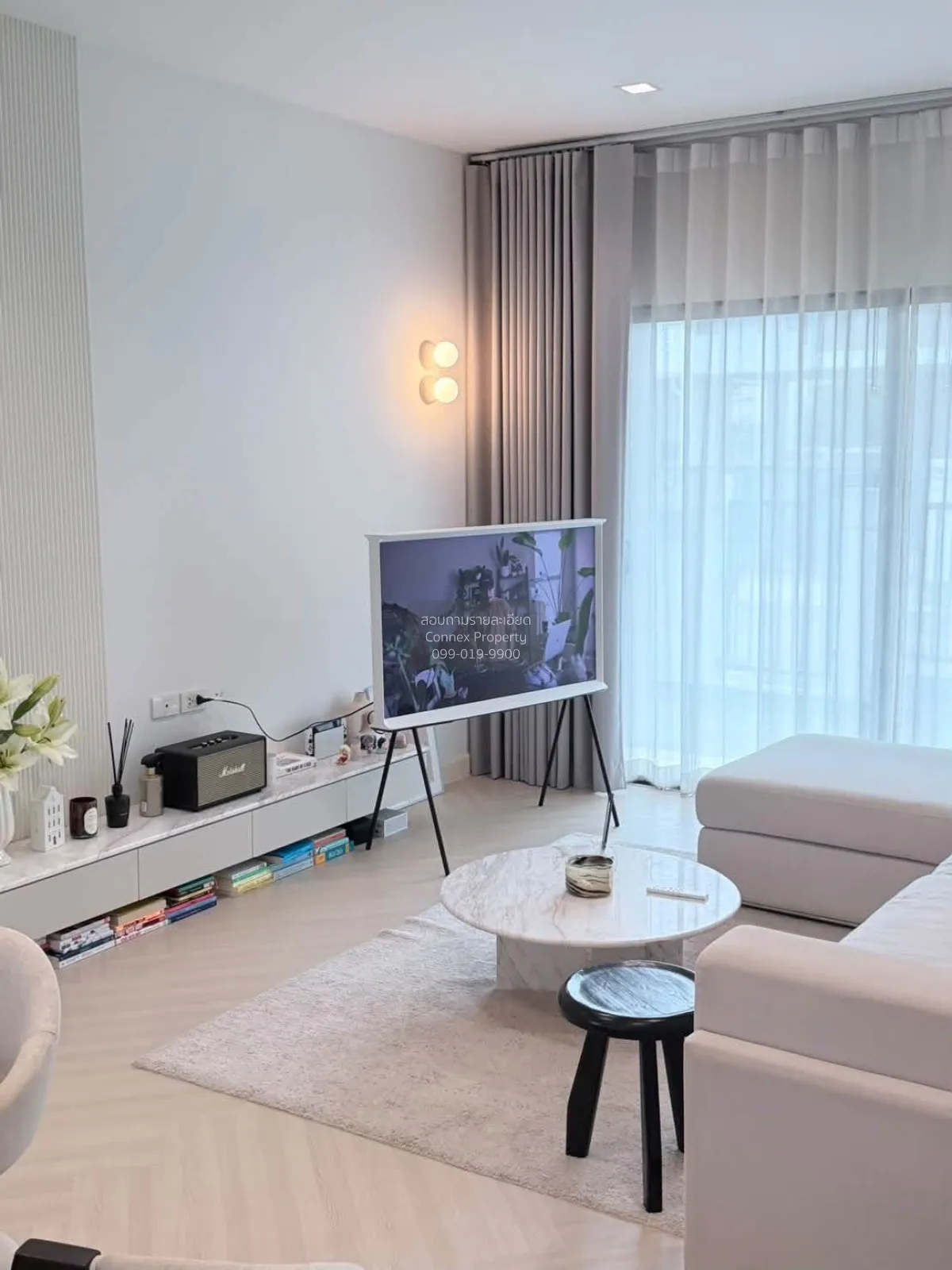 For Sale House , BURASIRI PHAHOLYOTHIN - SAIMAI , Sai Mai , Sai M 2