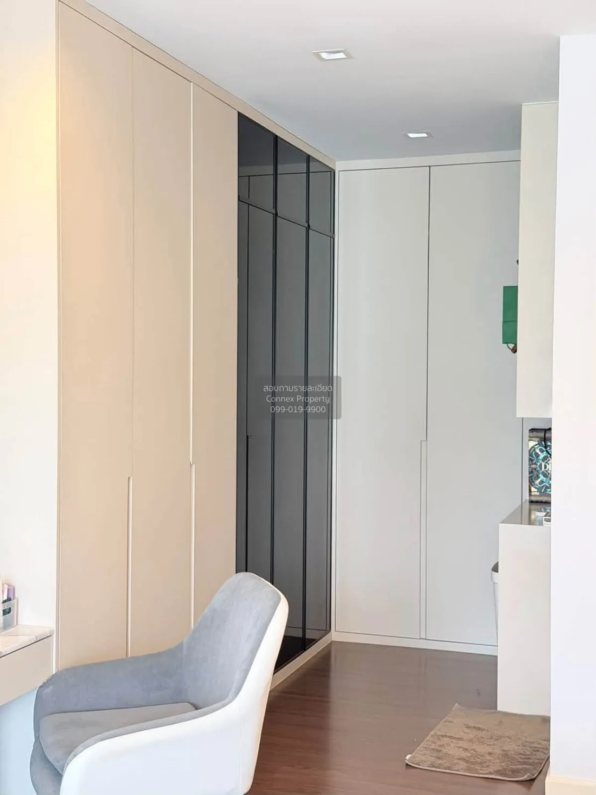 For Sale House , BURASIRI PHAHOLYOTHIN - SAIMAI , Sai Mai , Sai M