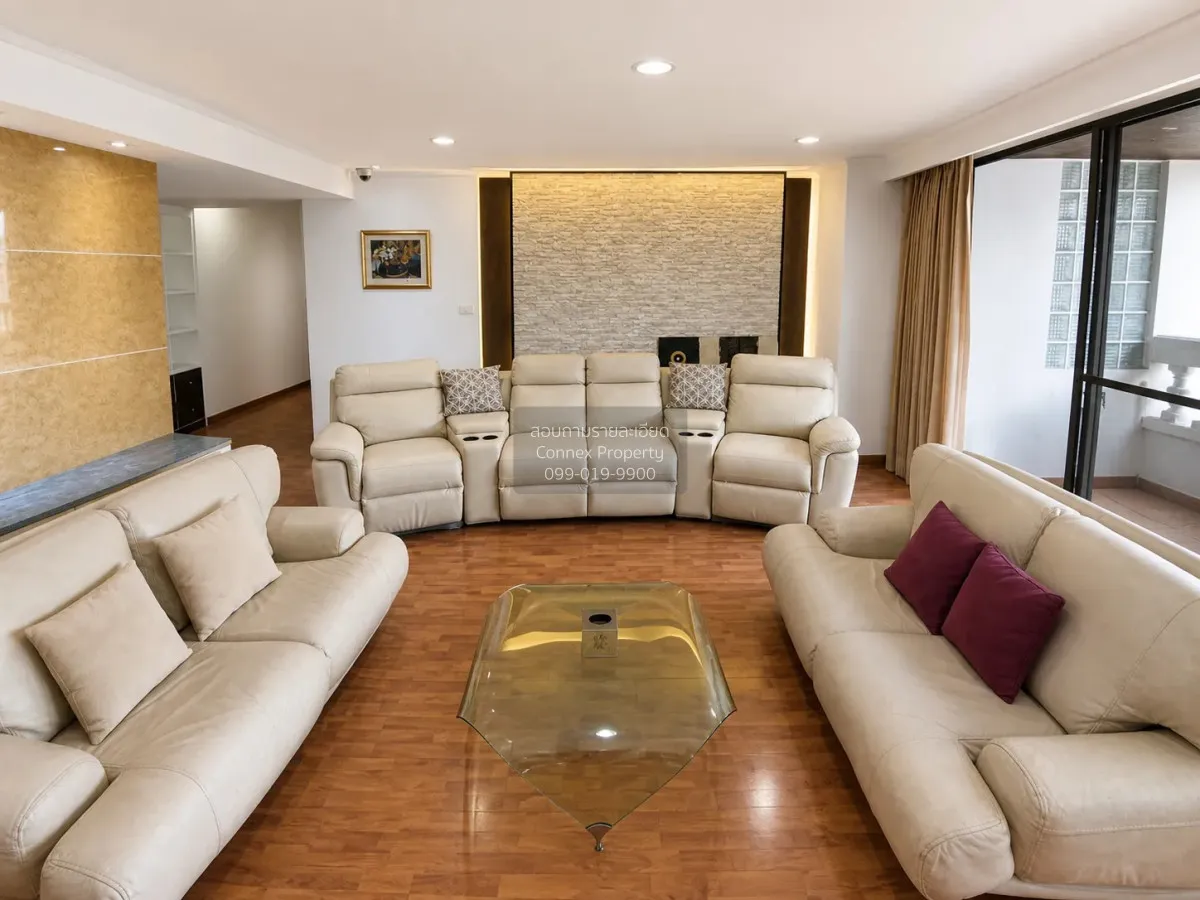 For Sale Condo , The Regency , BTS-Ha Yaek Lat Phrao , Chatuchak  1