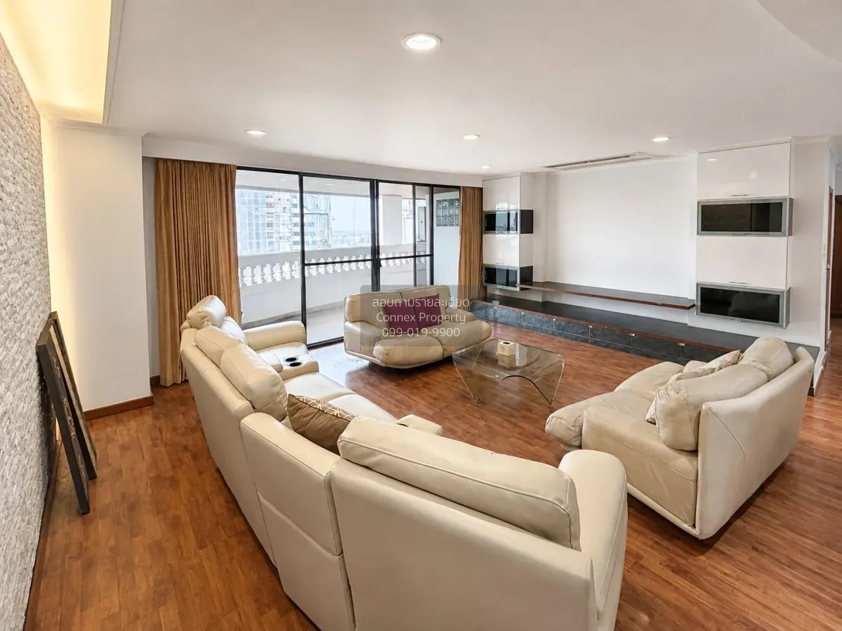 For Sale Condo , The Regency , BTS-Ha Yaek Lat Phrao , Chatuchak  2