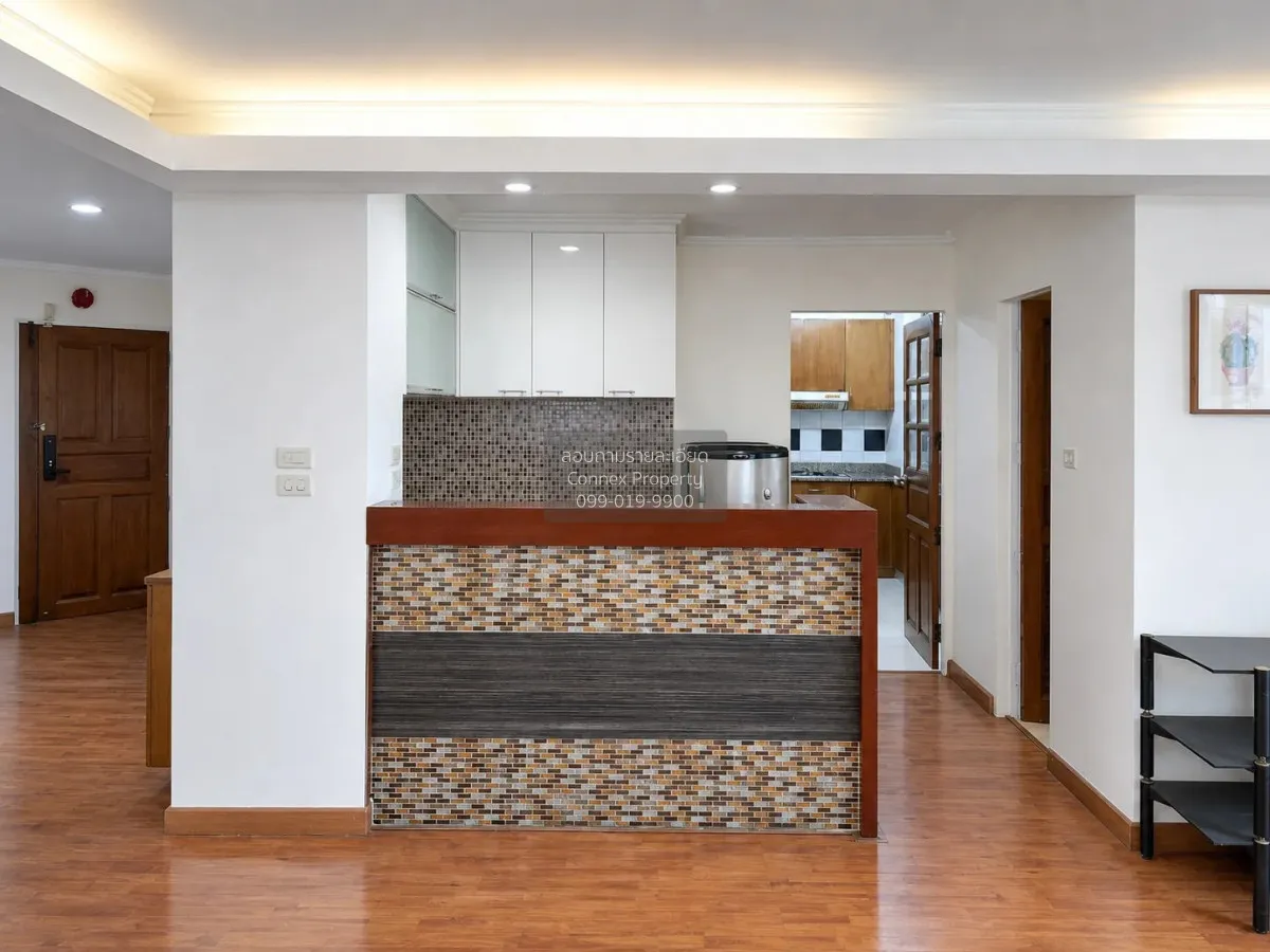 For Sale Condo , The Regency , BTS-Ha Yaek Lat Phrao , Chatuchak  4