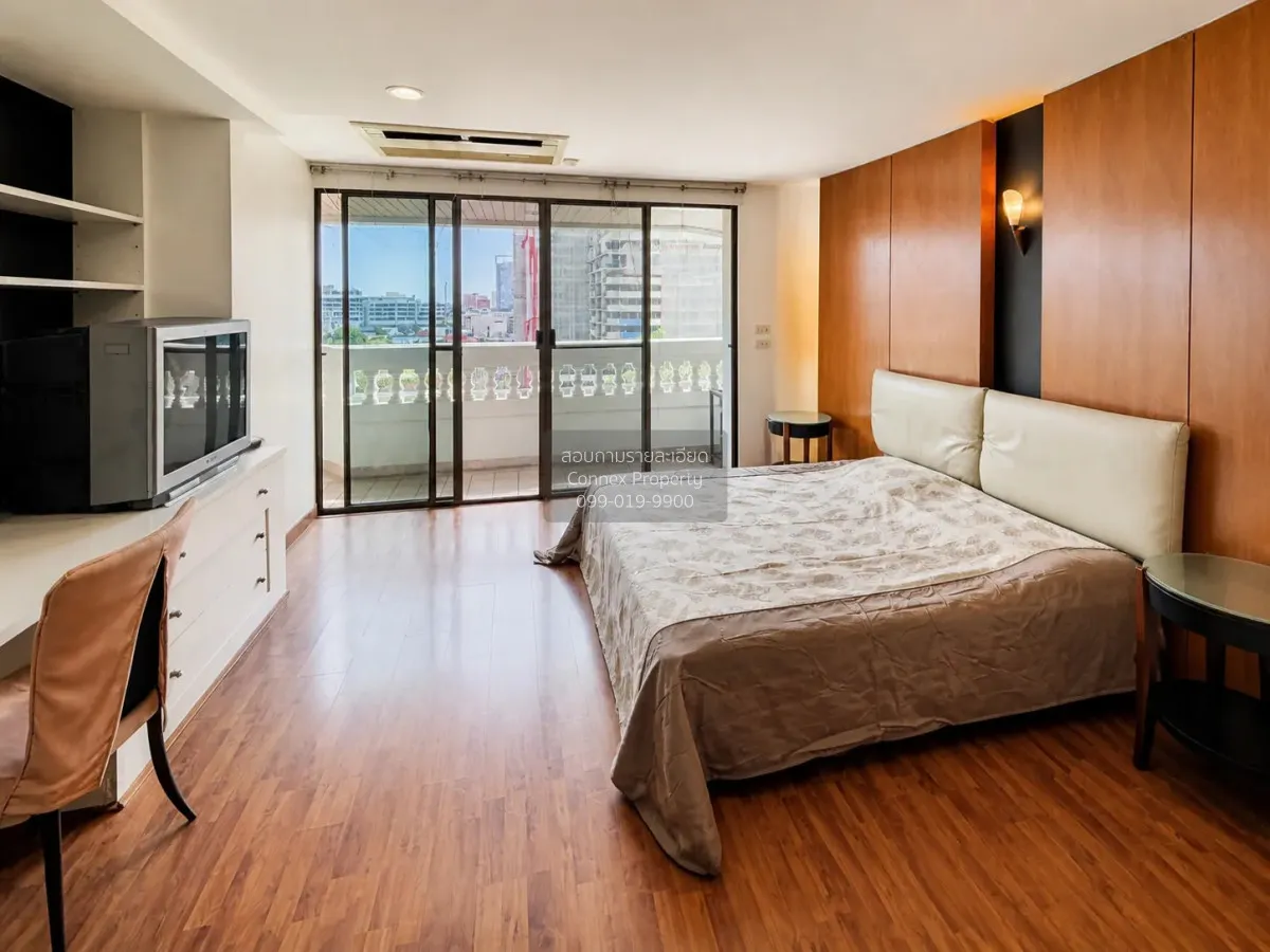 For Sale Condo , The Regency , BTS-Ha Yaek Lat Phrao , Chatuchak 