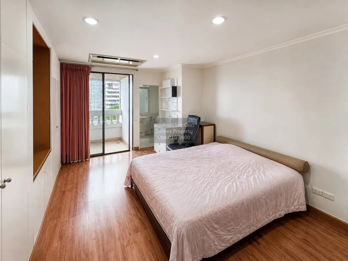 For Sale Condo , The Regency , BTS-Ha Yaek Lat Phrao , Chatuchak 