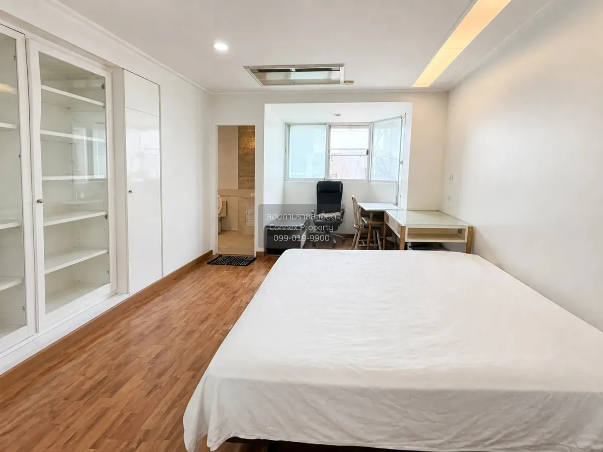For Sale Condo , The Regency , BTS-Ha Yaek Lat Phrao , Chatuchak 