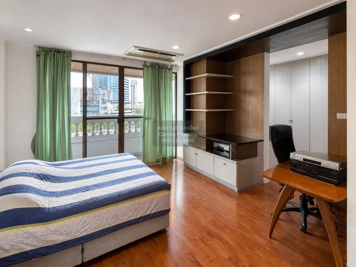 For Sale Condo , The Regency , BTS-Ha Yaek Lat Phrao , Chatuchak 