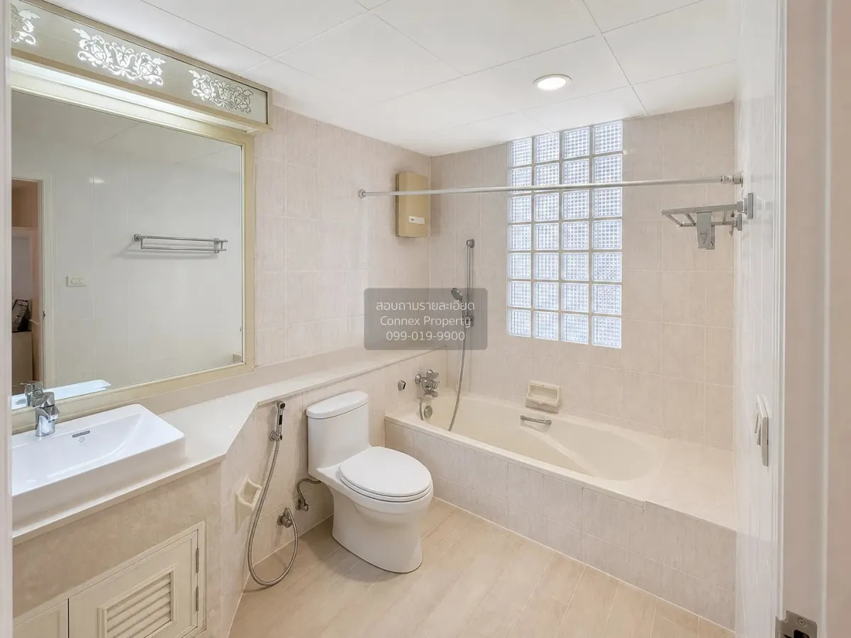 For Sale Condo , The Regency , BTS-Ha Yaek Lat Phrao , Chatuchak 
