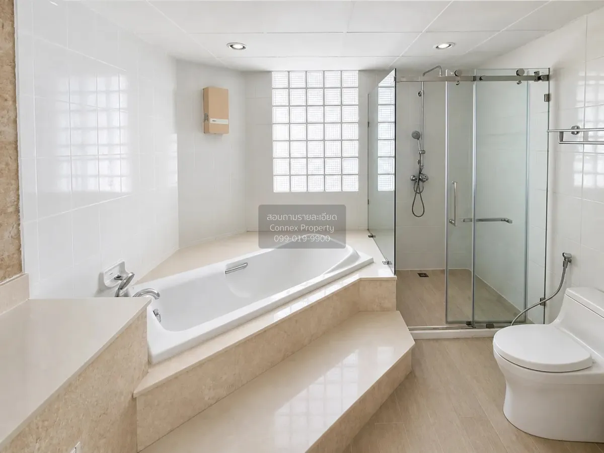 For Sale Condo , The Regency , BTS-Ha Yaek Lat Phrao , Chatuchak 
