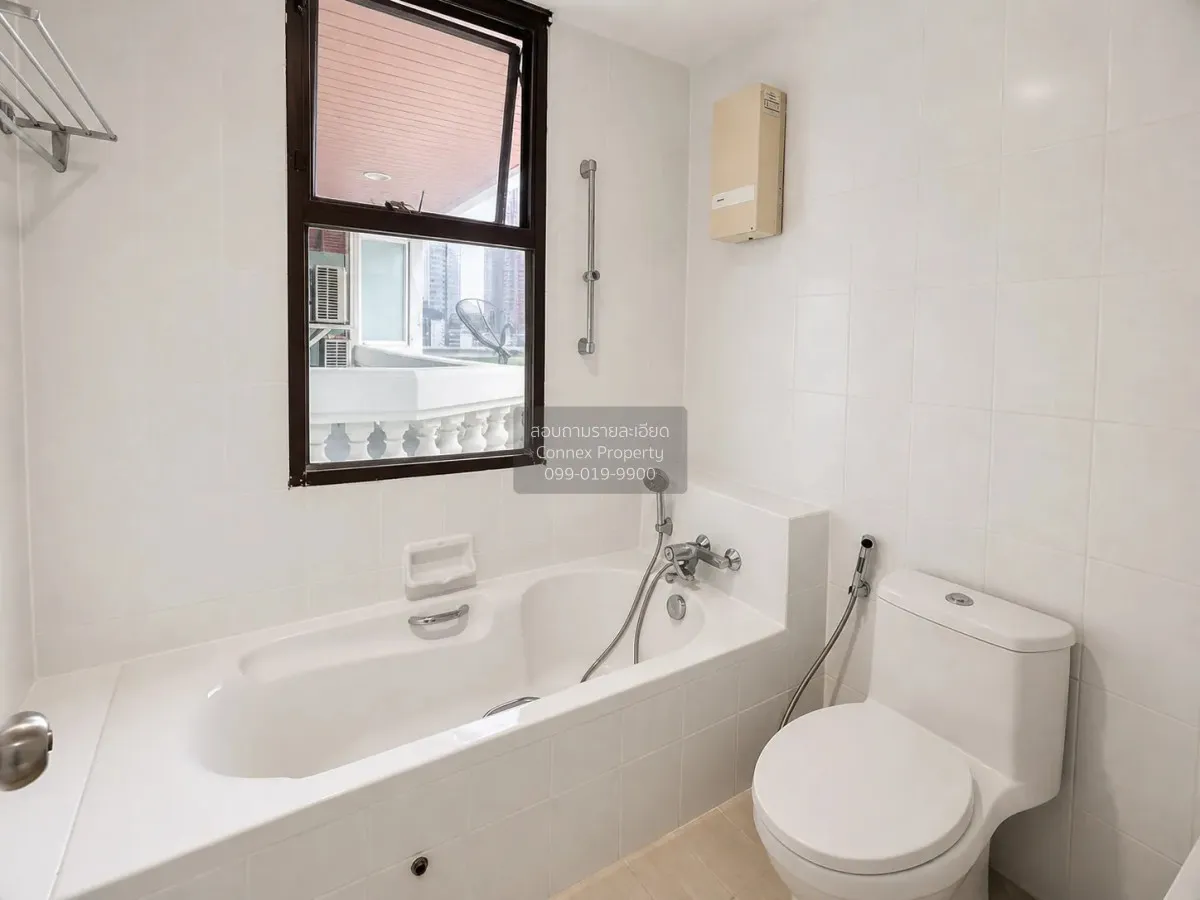 For Sale Condo , The Regency , BTS-Ha Yaek Lat Phrao , Chatuchak 