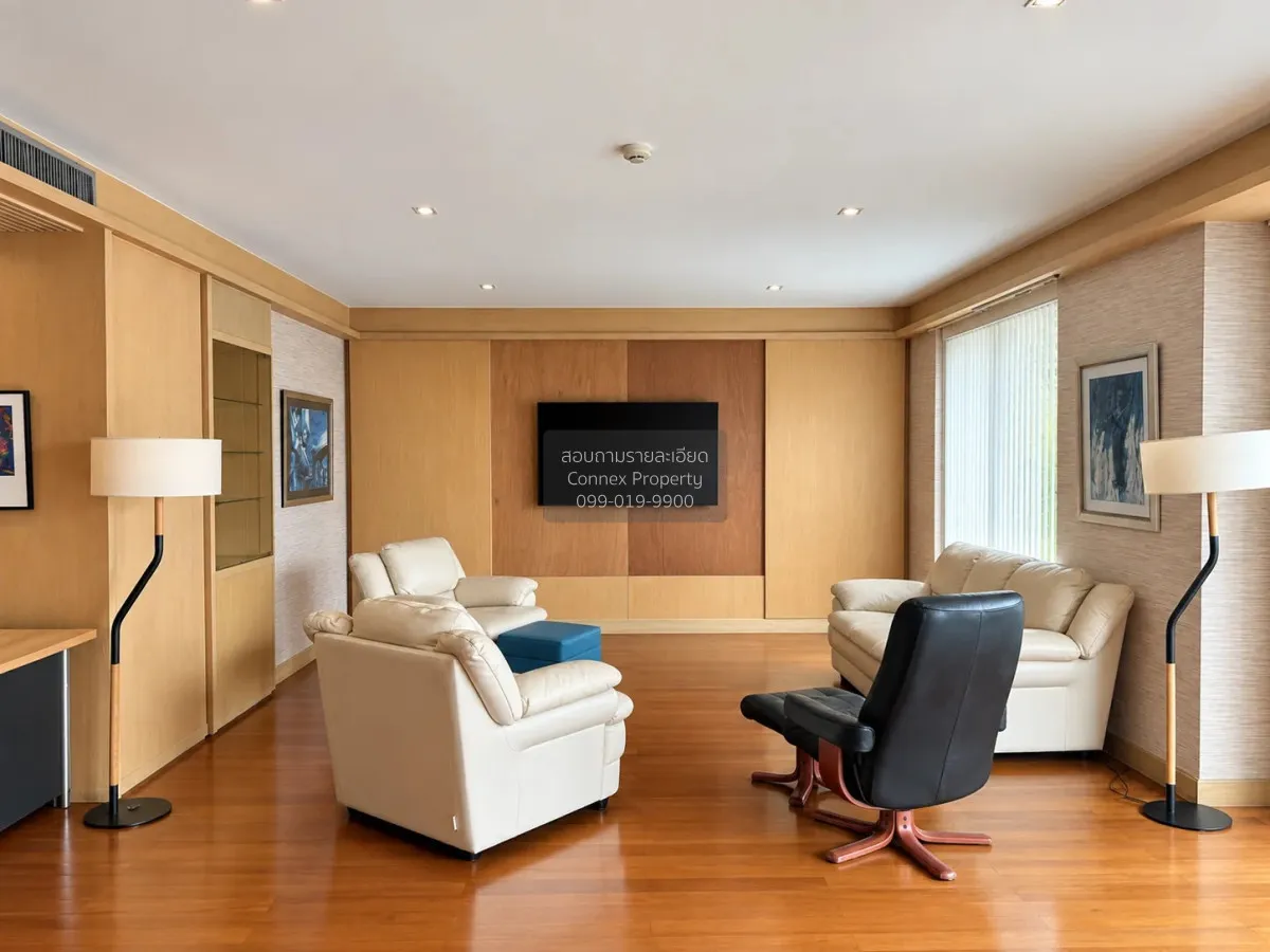 For Sale Condo , Chidlom Place , BTS-Chit Lom , Lumpini , Pathum  1