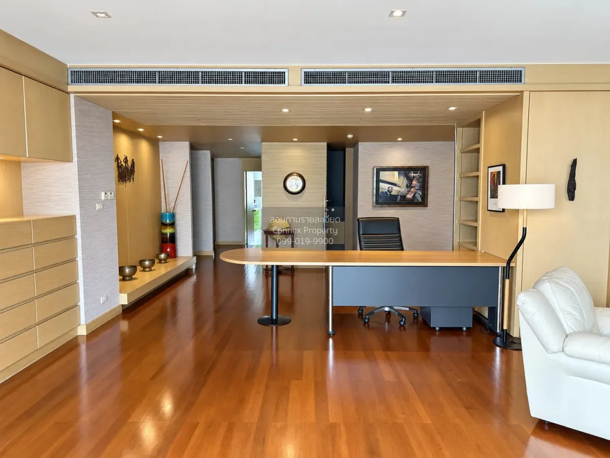 For Sale Condo , Chidlom Place , BTS-Chit Lom , Lumpini , Pathum  2