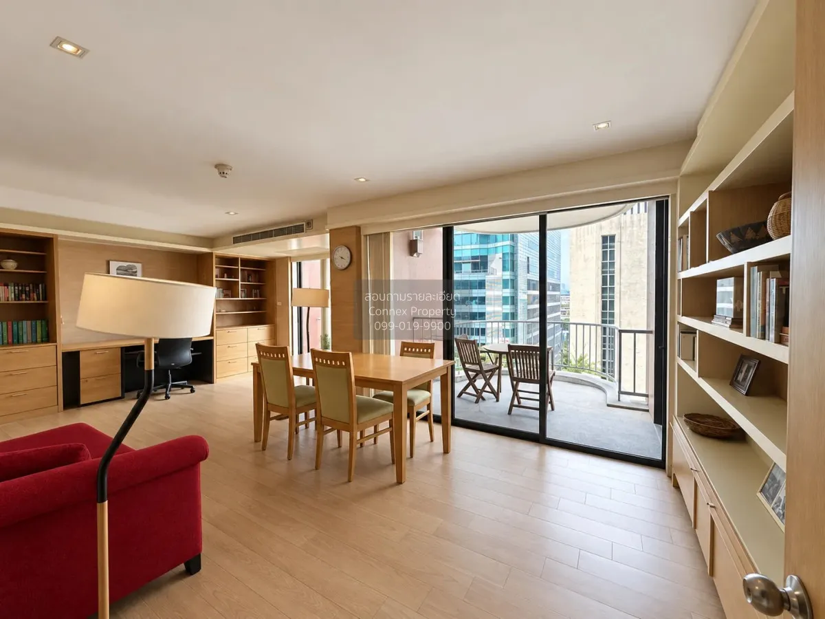 For Sale Condo , Chidlom Place , BTS-Chit Lom , Lumpini , Pathum  3
