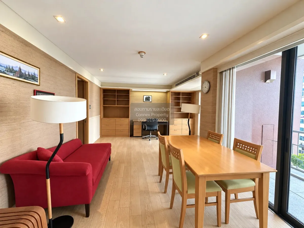 For Sale Condo , Chidlom Place , BTS-Chit Lom , Lumpini , Pathum  4