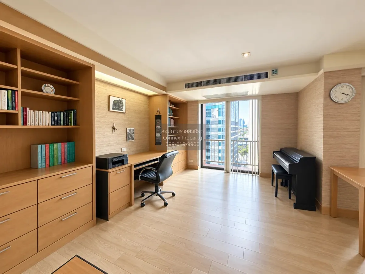 For Sale Condo , Chidlom Place , BTS-Chit Lom , Lumpini , Pathum 