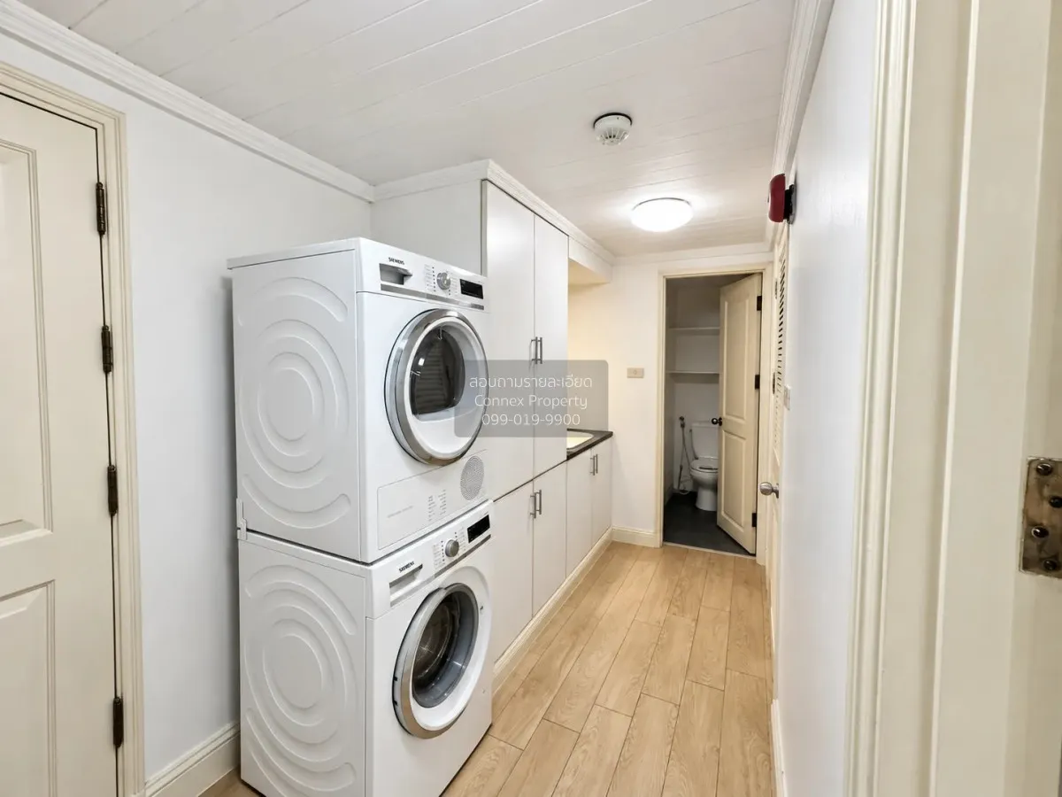 For Sale Condo , Chidlom Place , BTS-Chit Lom , Lumpini , Pathum 