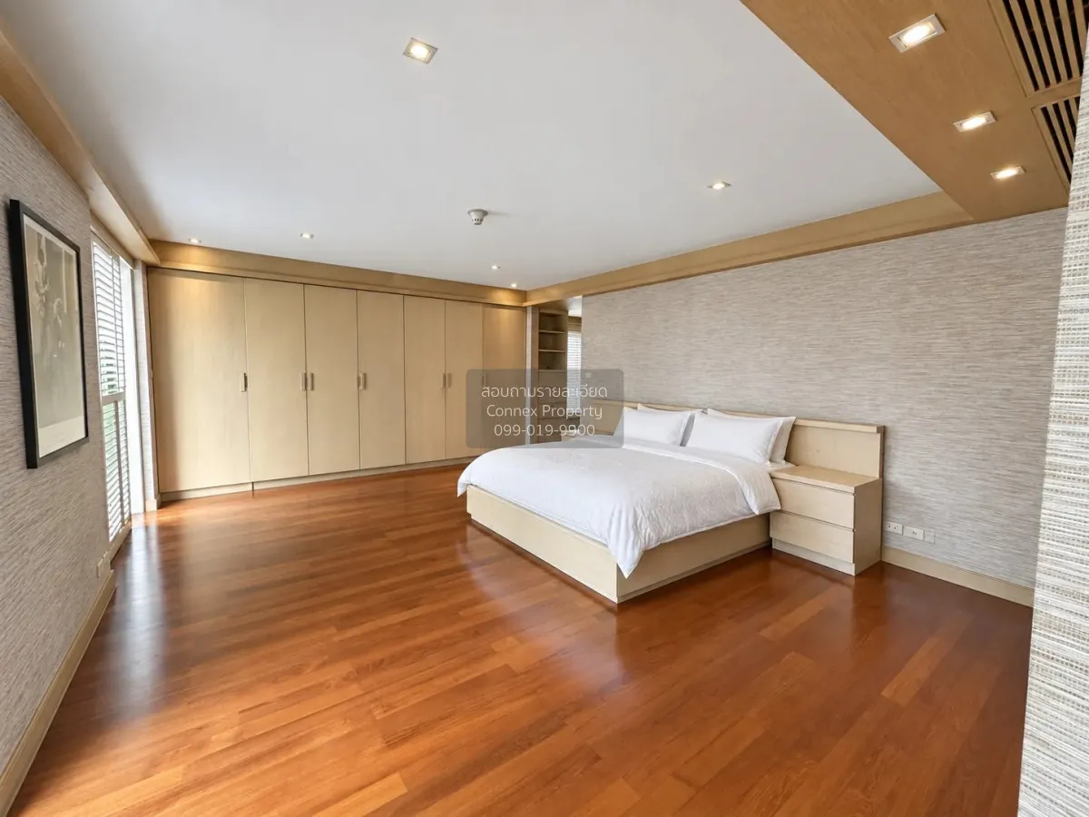 For Sale Condo , Chidlom Place , BTS-Chit Lom , Lumpini , Pathum 