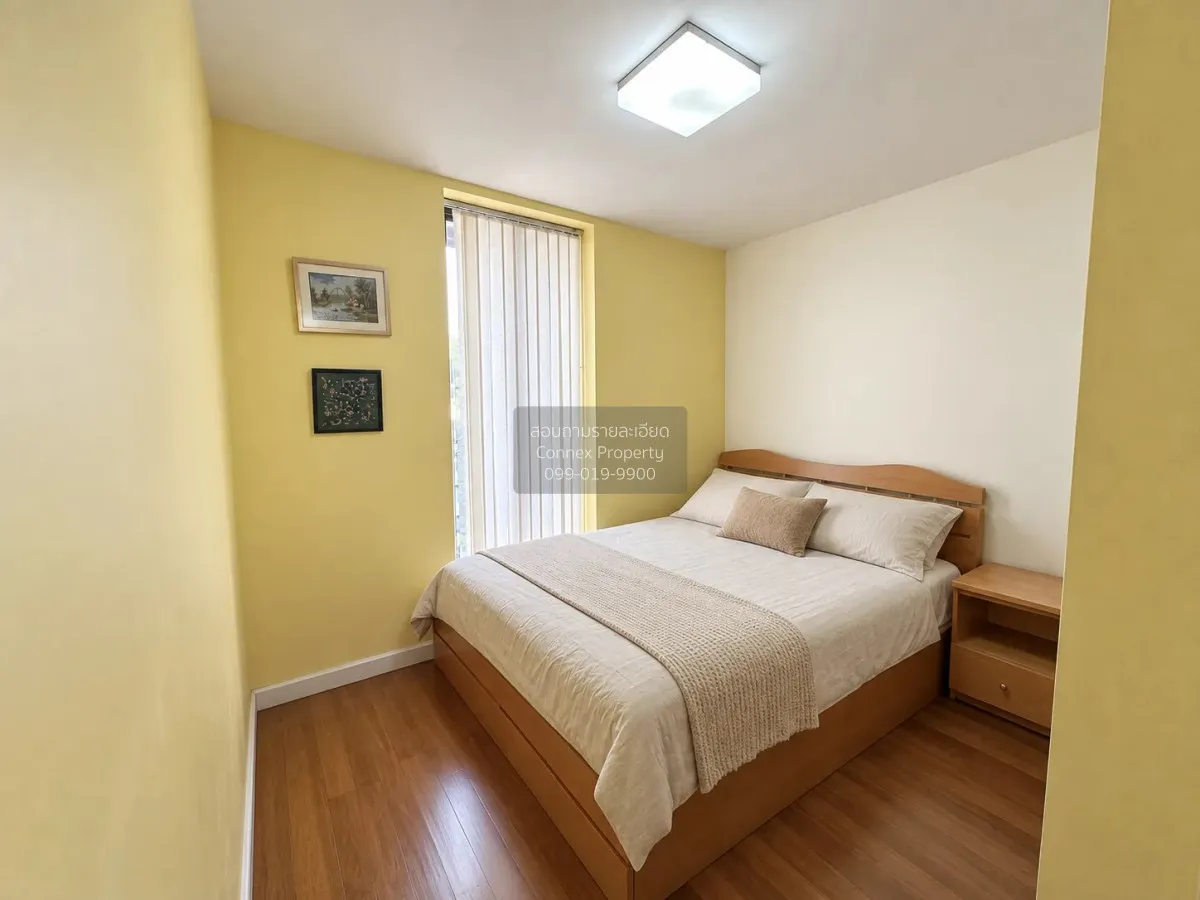 For Sale Condo , Chidlom Place , BTS-Chit Lom , Lumpini , Pathum 
