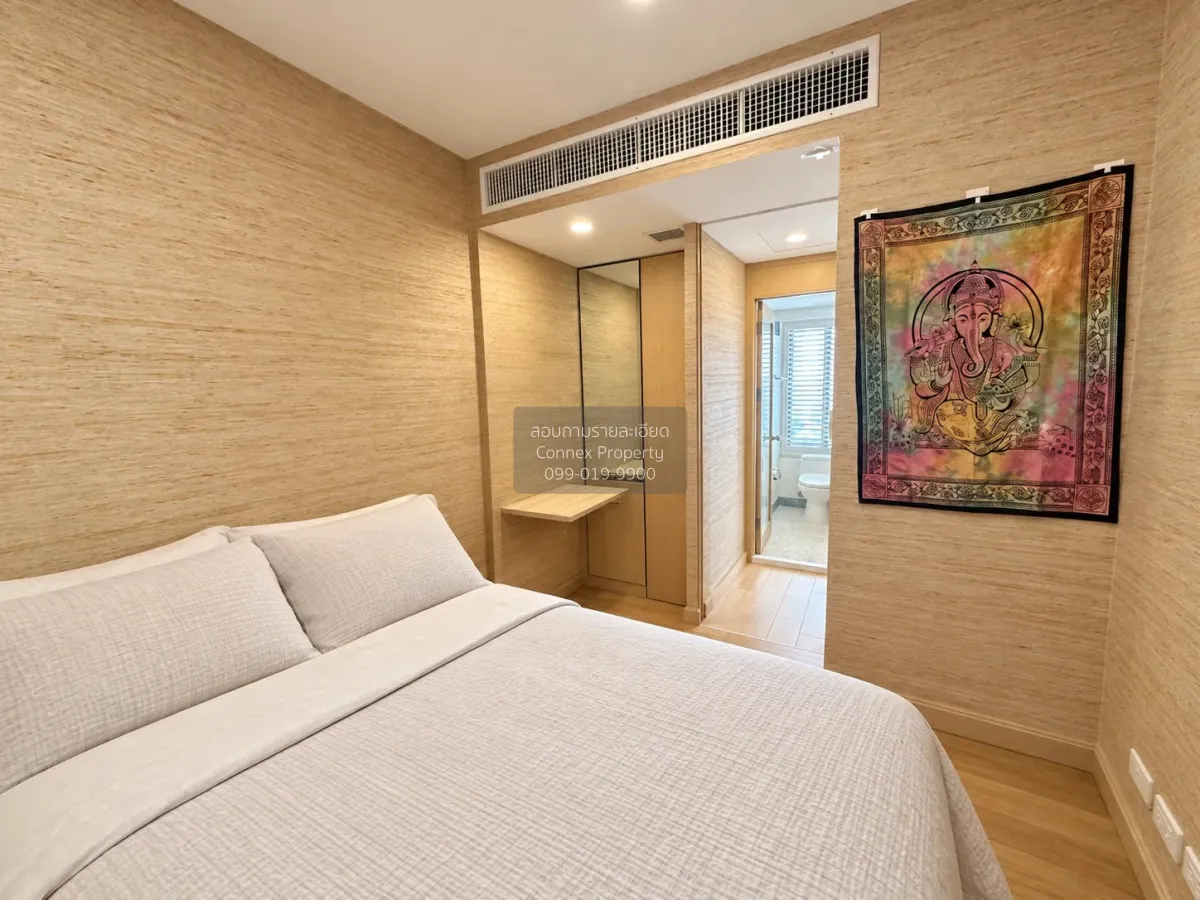 For Sale Condo , Chidlom Place , BTS-Chit Lom , Lumpini , Pathum 