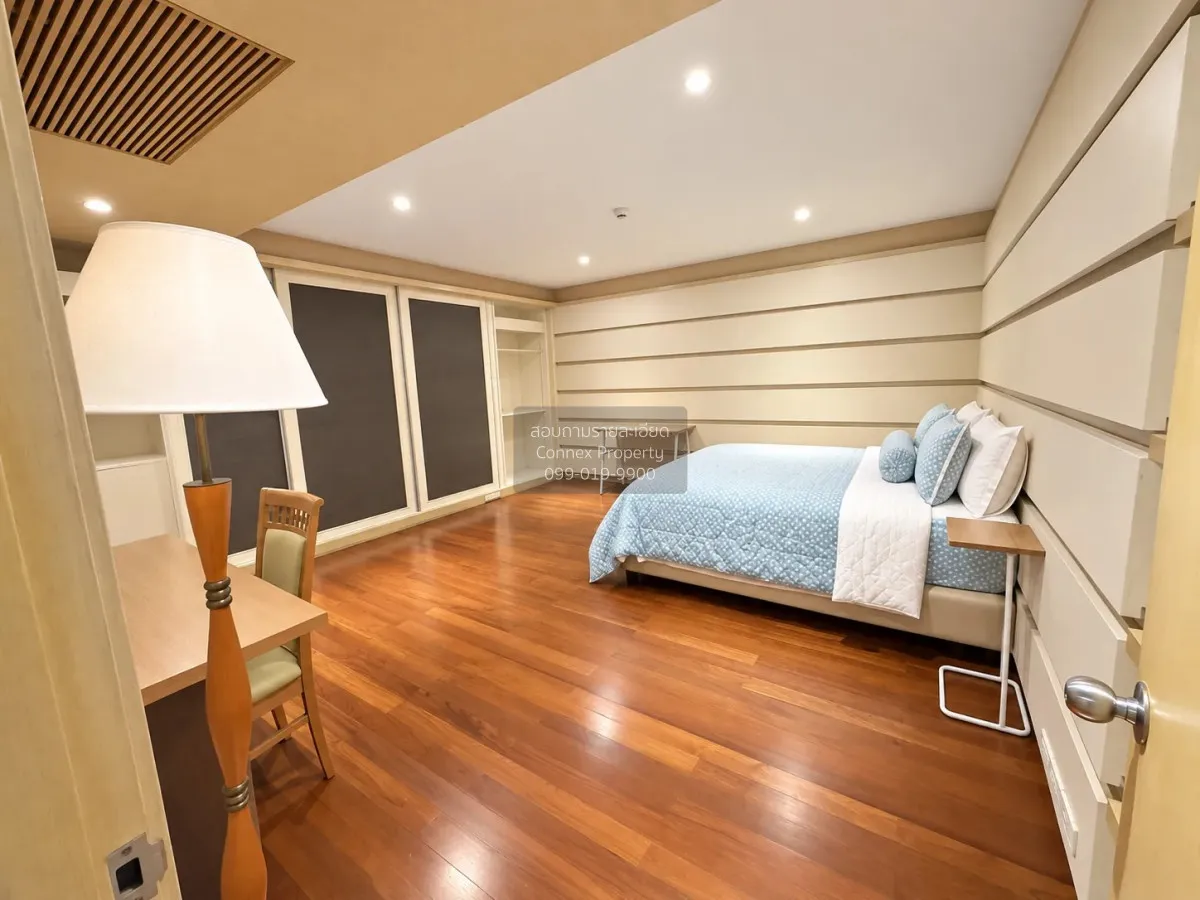 For Sale Condo , Chidlom Place , BTS-Chit Lom , Lumpini , Pathum 