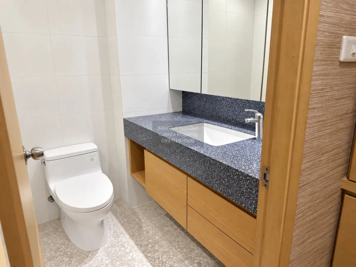 For Sale Condo , Chidlom Place , BTS-Chit Lom , Lumpini , Pathum 