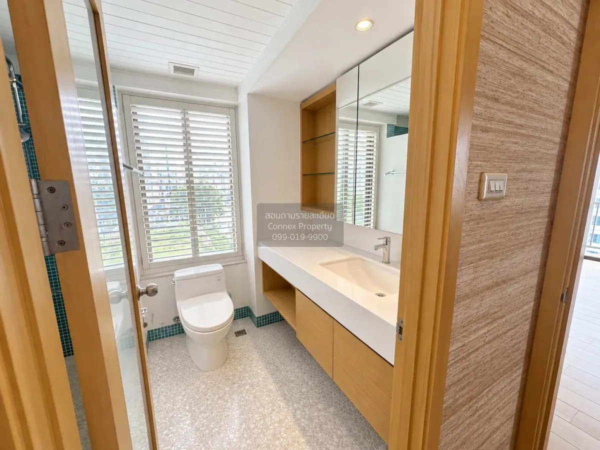 For Sale Condo , Chidlom Place , BTS-Chit Lom , Lumpini , Pathum 