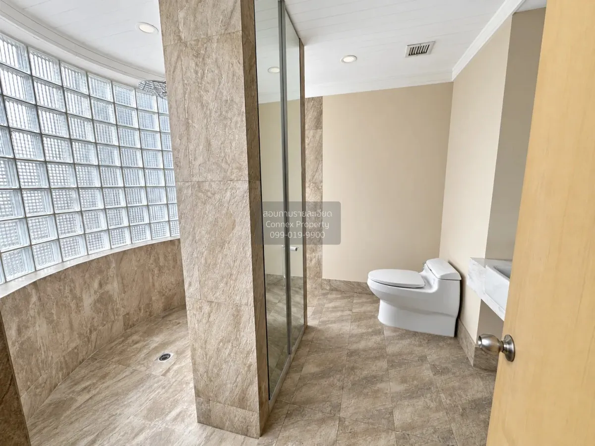 For Sale Condo , Chidlom Place , BTS-Chit Lom , Lumpini , Pathum 