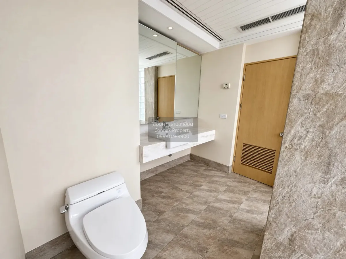 For Sale Condo , Chidlom Place , BTS-Chit Lom , Lumpini , Pathum 