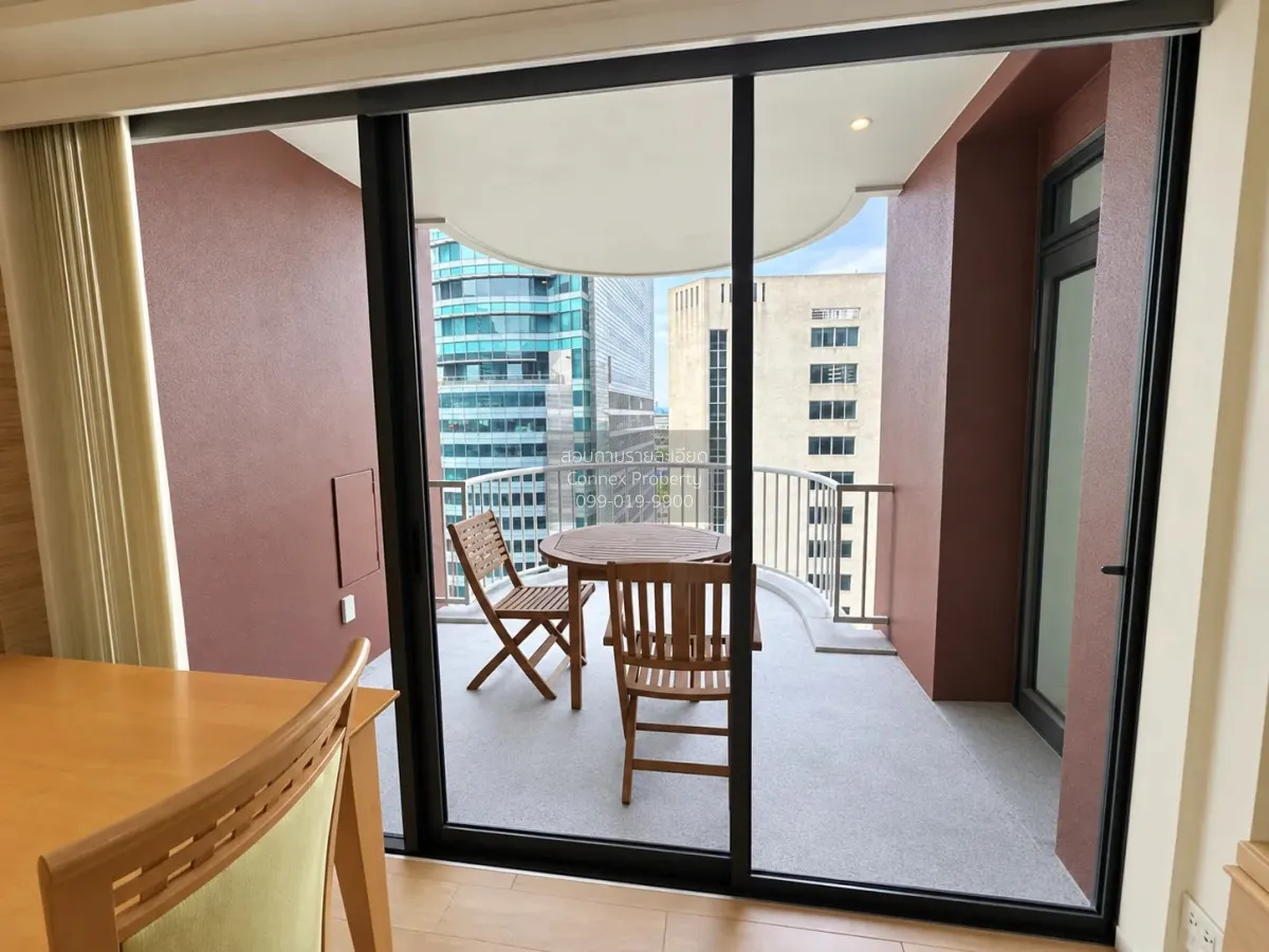 For Sale Condo , Chidlom Place , BTS-Chit Lom , Lumpini , Pathum 