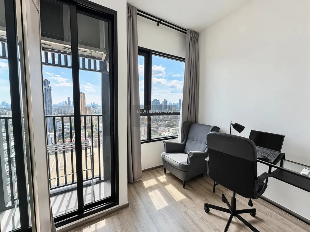 For Sale Condo , Knightsbridge Prime Onnut , BTS-On Nut , Phra Kh 2