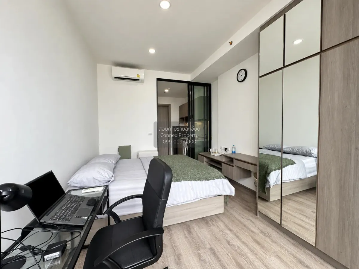 For Sale Condo , Knightsbridge Prime Onnut , BTS-On Nut , Phra Kh 3