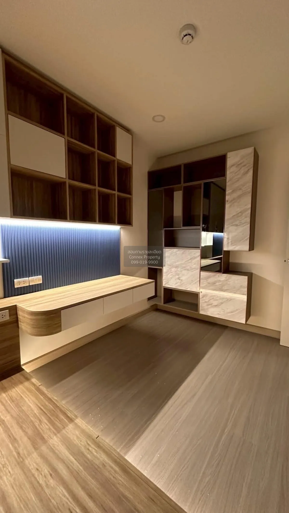 For Sale Condo , Supalai Park Yaek Fai Chai Station , MRT-Fai Cha 2