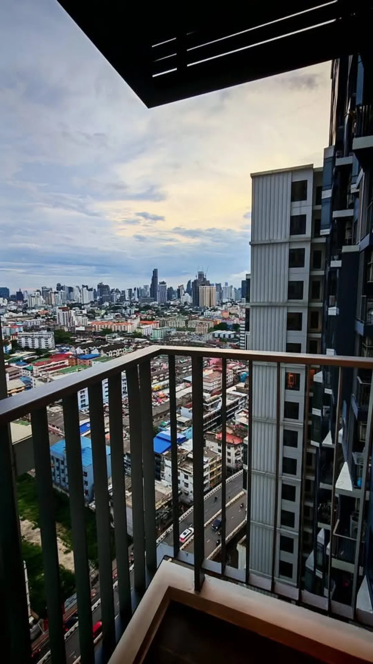 For Rent Condo , The Tree Pattanakarn - Ekkamai , ARL-Ramkhamhaen