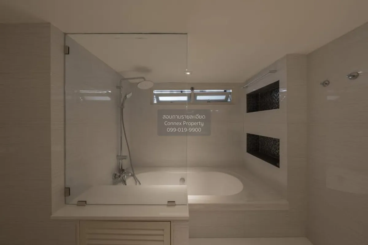 For Rent Condo , The Emporio Place , BTS-Phrom Phong , Khlong Toe