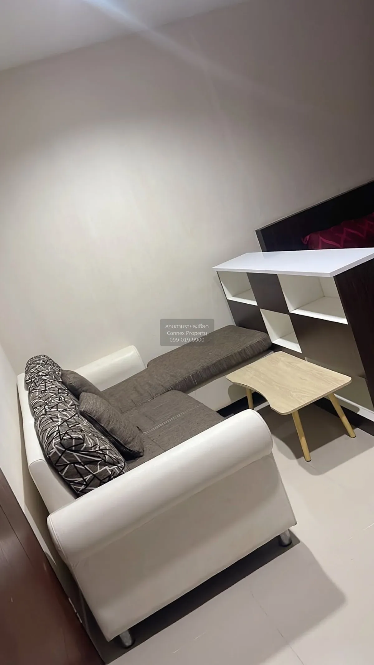 For Rent Condo , Phanason City Condo , Wichit , Mueang Phuket , P 2