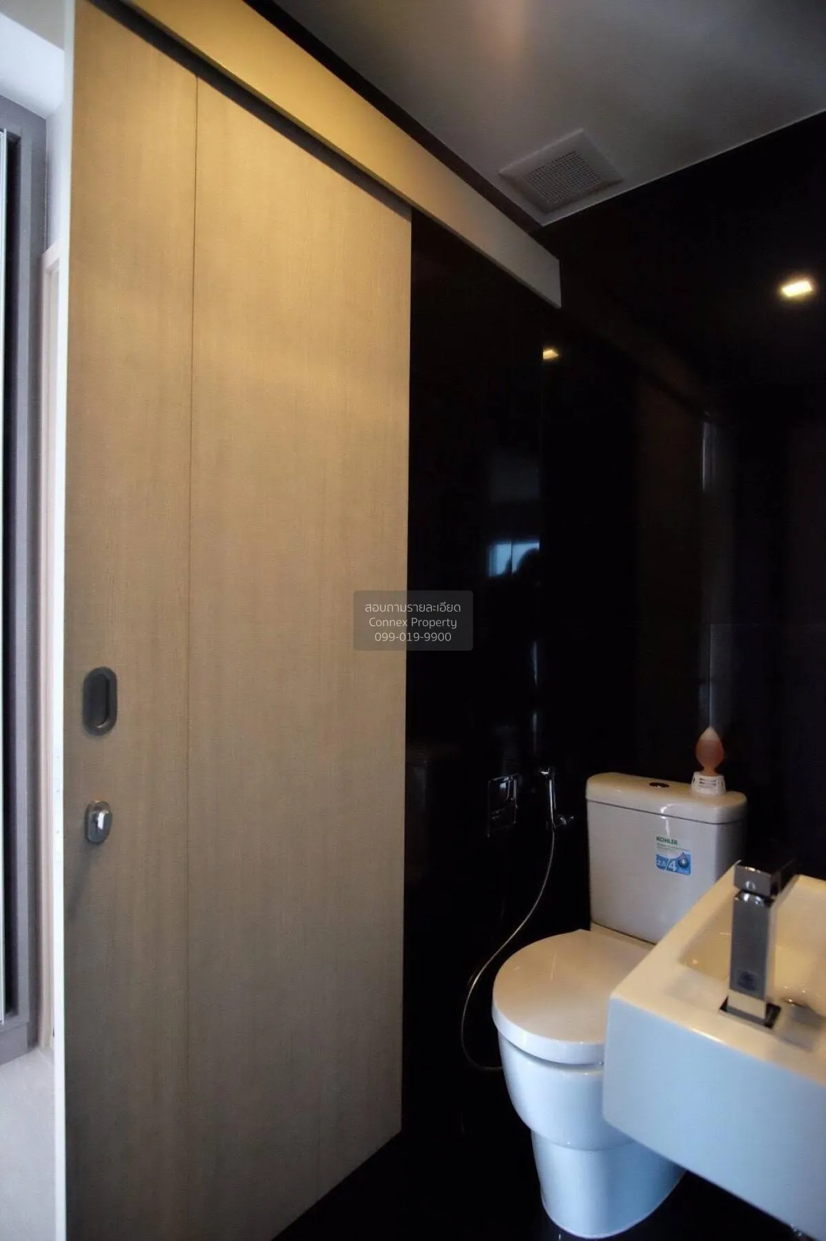 เช่าคอนโด  ริทึ่ม สุขุมวิท 36-38 BTS-ทองหล่อ พระโขนง เขต คลองเตย 