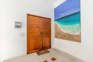 For Sale Condo , Kamala Falls , nice view , wide frontage , Kamala , Kathu , Phuket , CX-177637