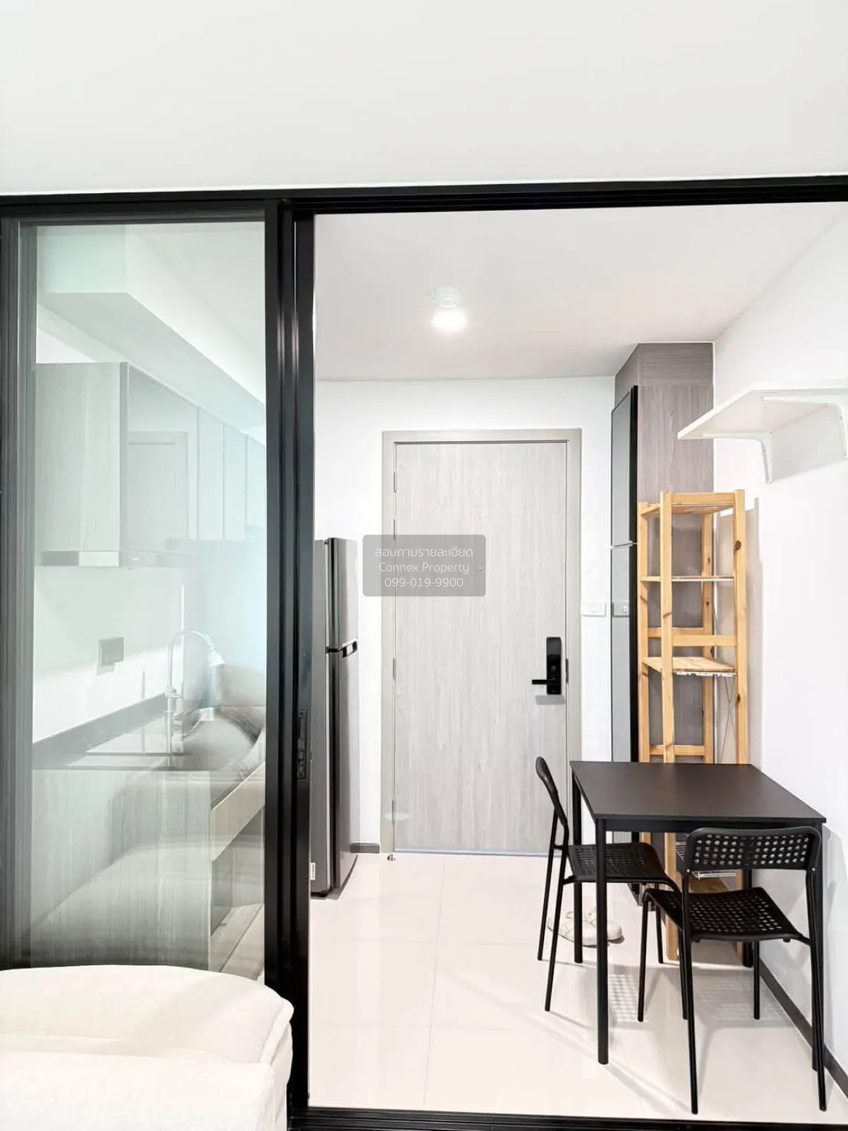 For Rent Condo , THE ORIGIN Ladprao 15 , MRT-Lat Phrao , Chomphon 2