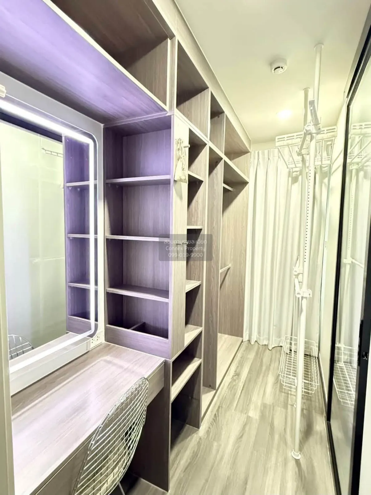 For Rent Condo , THE ORIGIN Ladprao 15 , MRT-Lat Phrao , Chomphon
