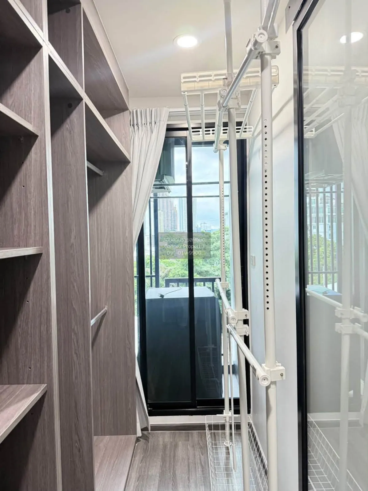 For Rent Condo , THE ORIGIN Ladprao 15 , MRT-Lat Phrao , Chomphon