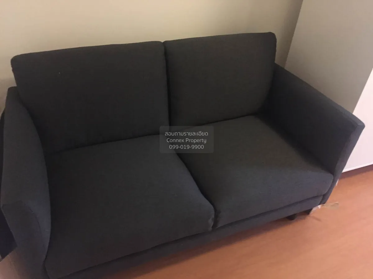 For Rent Condo , Lumpini Mixx Thepharak - Srinakarin , Samrong Nu 1