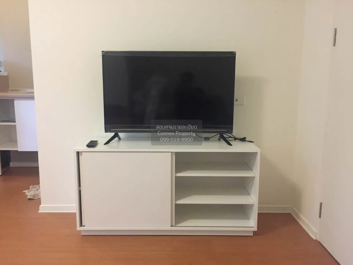 For Rent Condo , Lumpini Mixx Thepharak - Srinakarin , Samrong Nu 2
