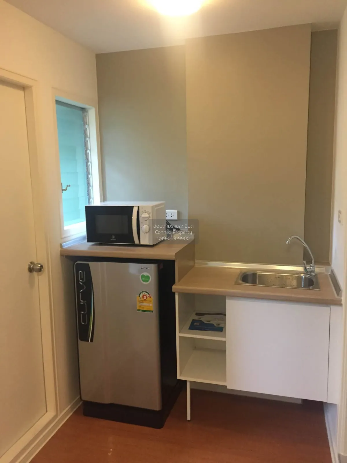 For Rent Condo , Lumpini Mixx Thepharak - Srinakarin , Samrong Nu 3