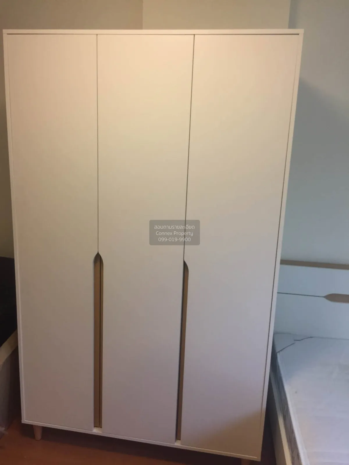For Rent Condo , Lumpini Mixx Thepharak - Srinakarin , Samrong Nu