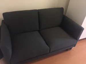 For Rent Condo , Lumpini Mixx Thepharak - Srinakarin , Samrong Nuea , Mueang Samut Prakan , Samut Prakarn , CX-177644
