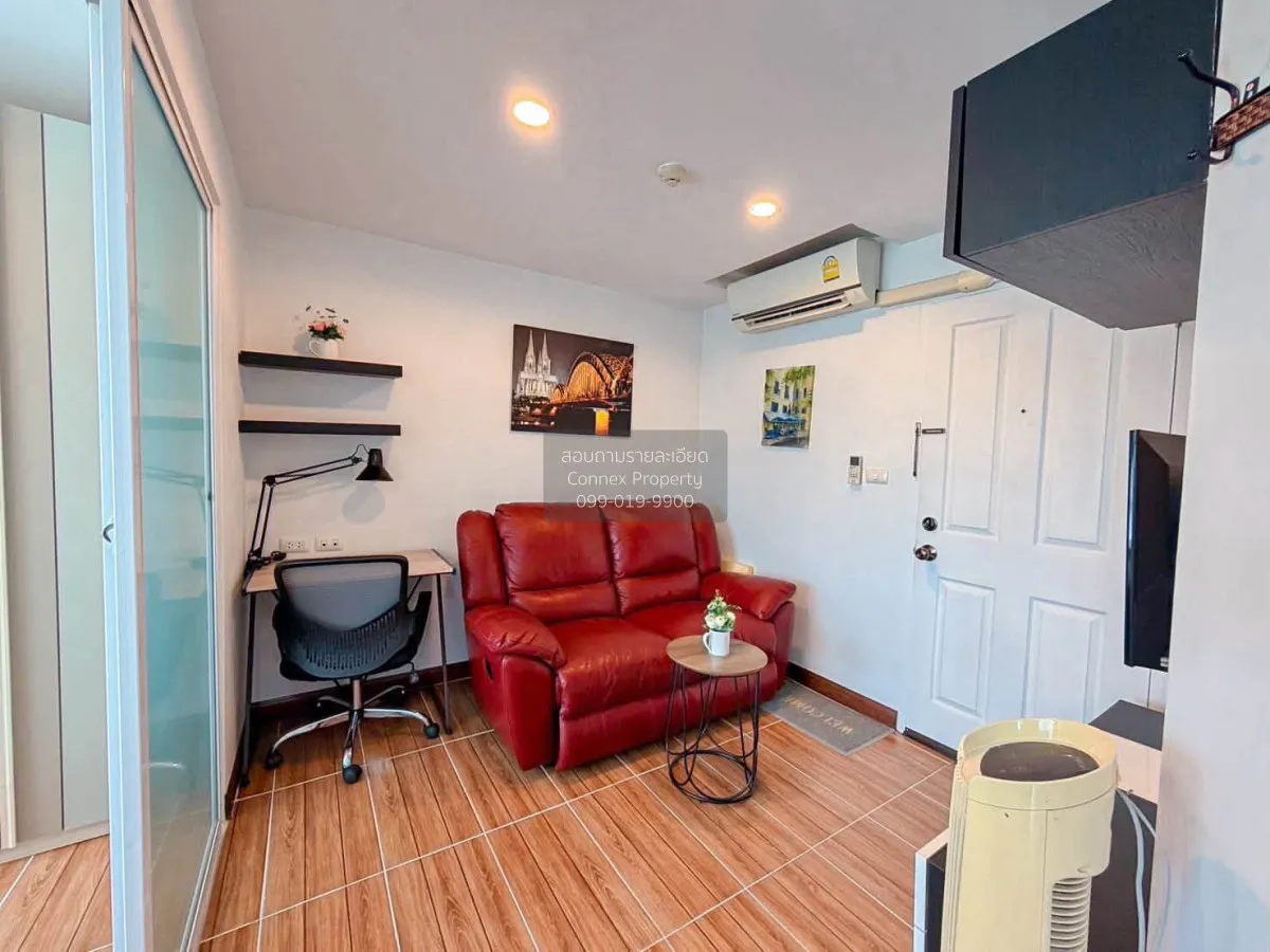 For Sale Condo , Plus Condominium Phuket 2 , Kathu , Kathu , Phuk 1