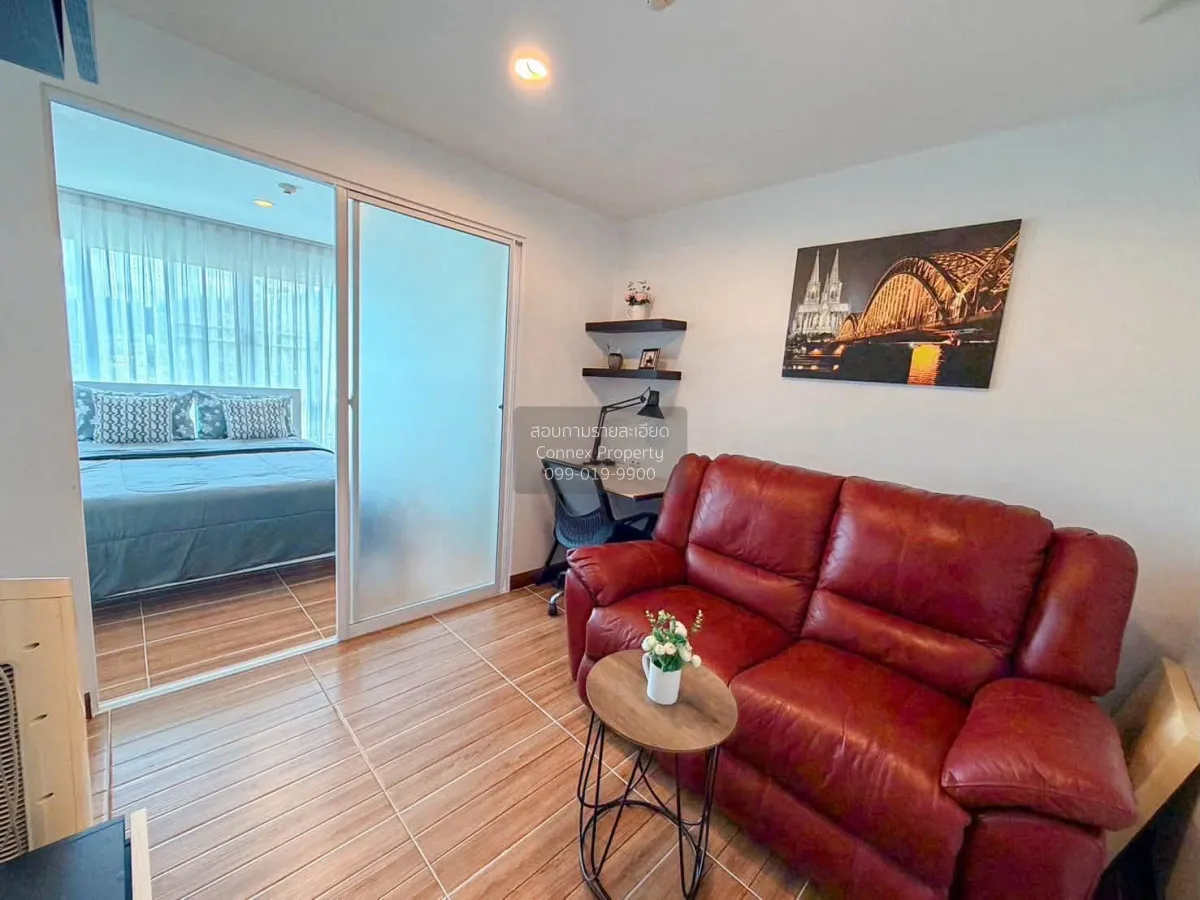 For Sale Condo , Plus Condominium Phuket 2 , Kathu , Kathu , Phuk 2