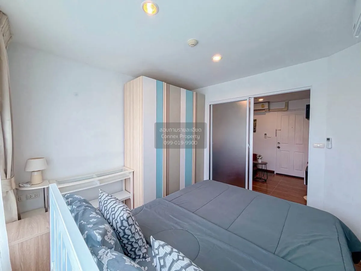 For Sale Condo , Plus Condominium Phuket 2 , Kathu , Kathu , Phuk