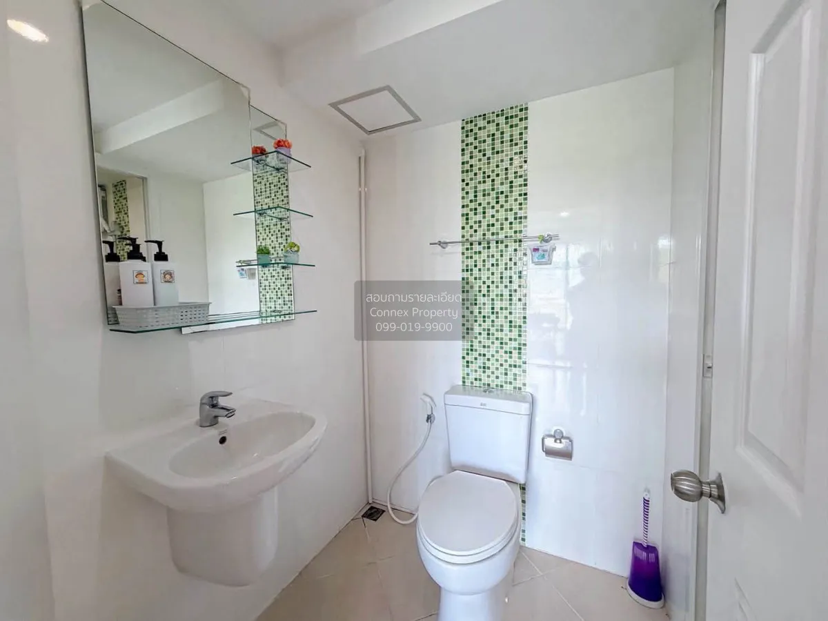 For Sale Condo , Plus Condominium Phuket 2 , Kathu , Kathu , Phuk